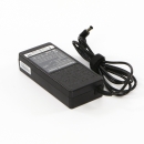 Sony Vaio Fit 13A SVF13N1L2ES.CEK Laptop adapter 90W